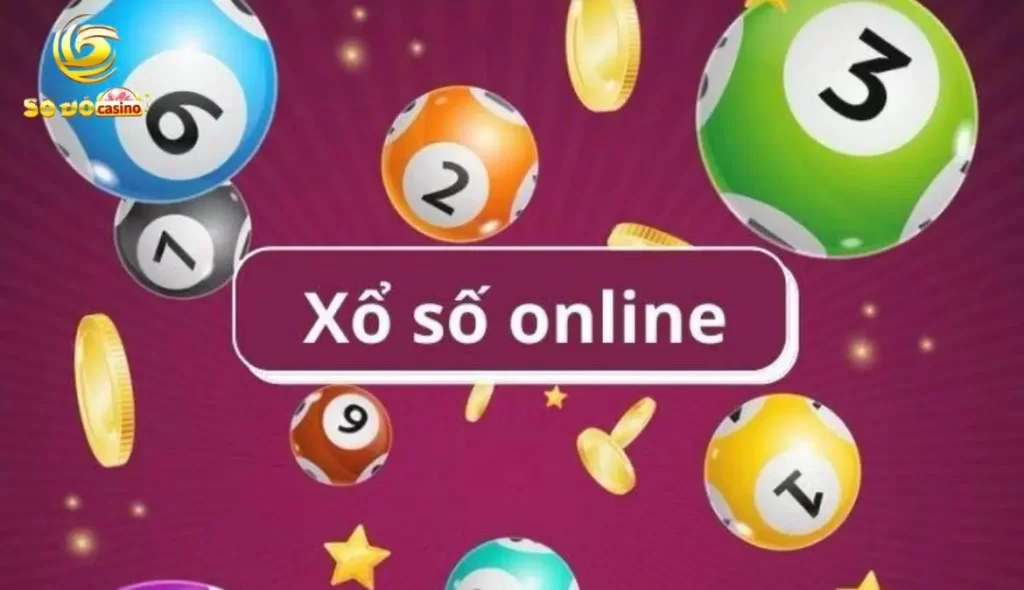 Những bí quyết giúp anh em chơi xổ số online hiệu quả