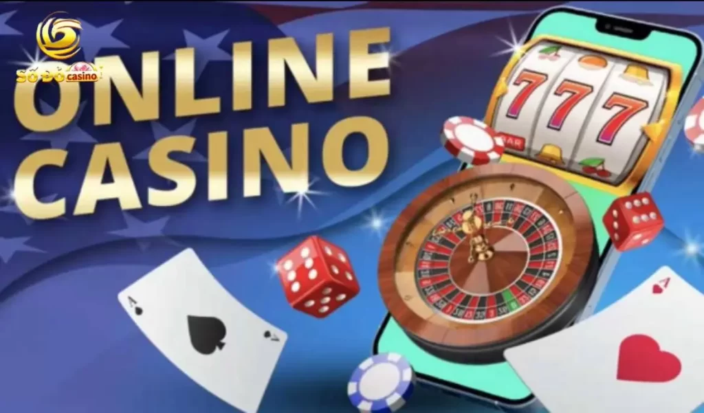 Những kinh nghiệm quý báu khi tham gia cá cược casino tại Sodo